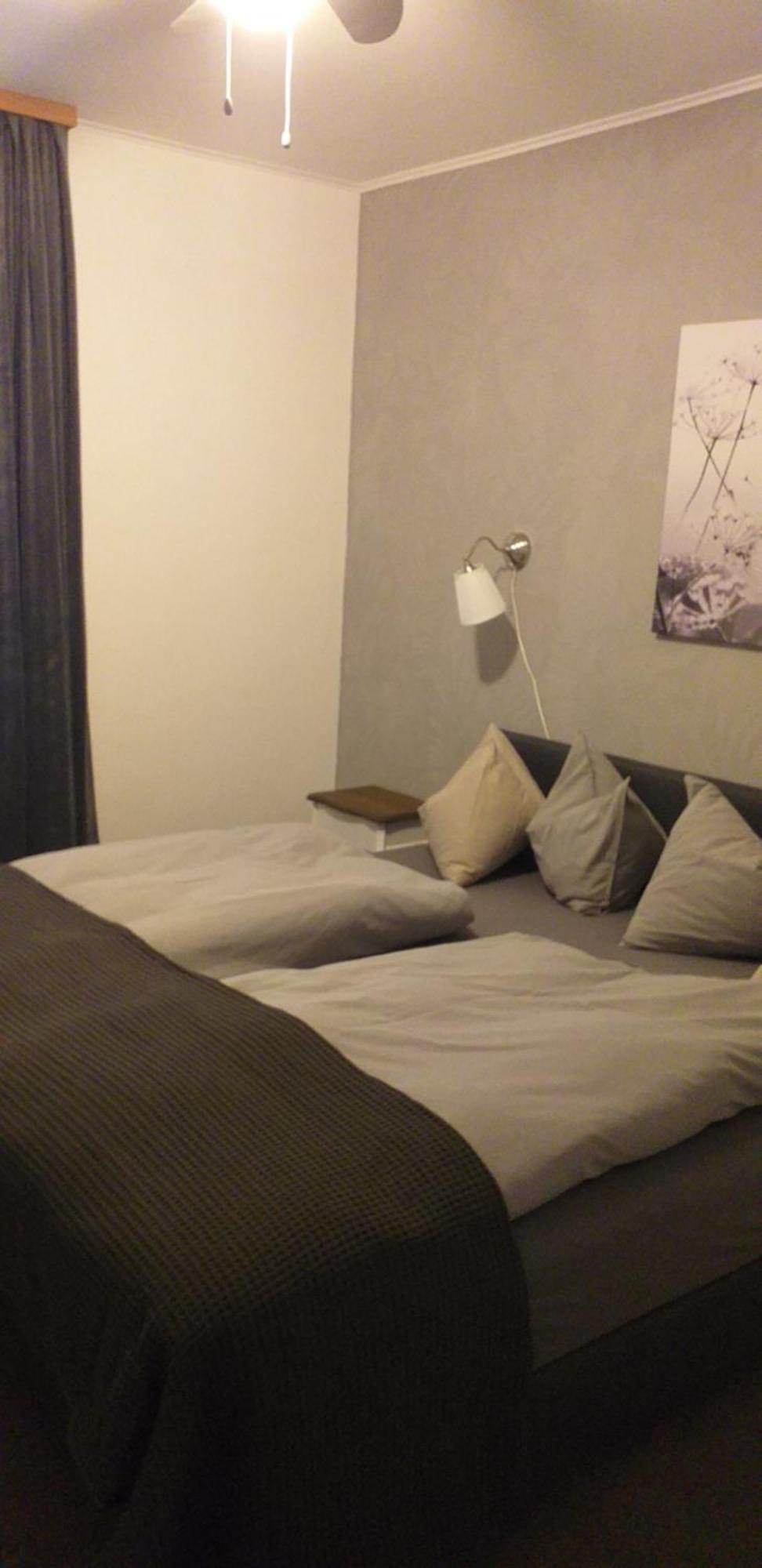 Apartmenthaus Hinterer Bad Goisern Room photo