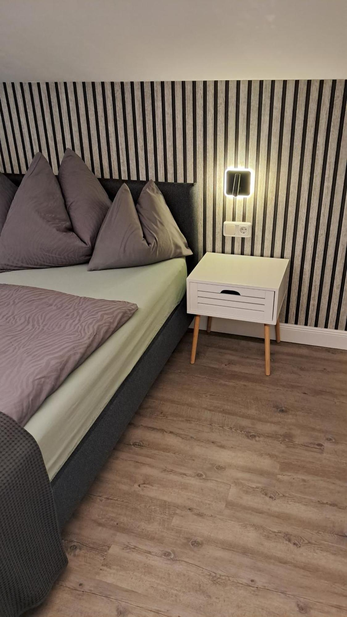 Apartmenthaus Hinterer Bad Goisern Room photo